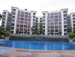 Carissa Park Condominium (D17), Condominium #82643492
